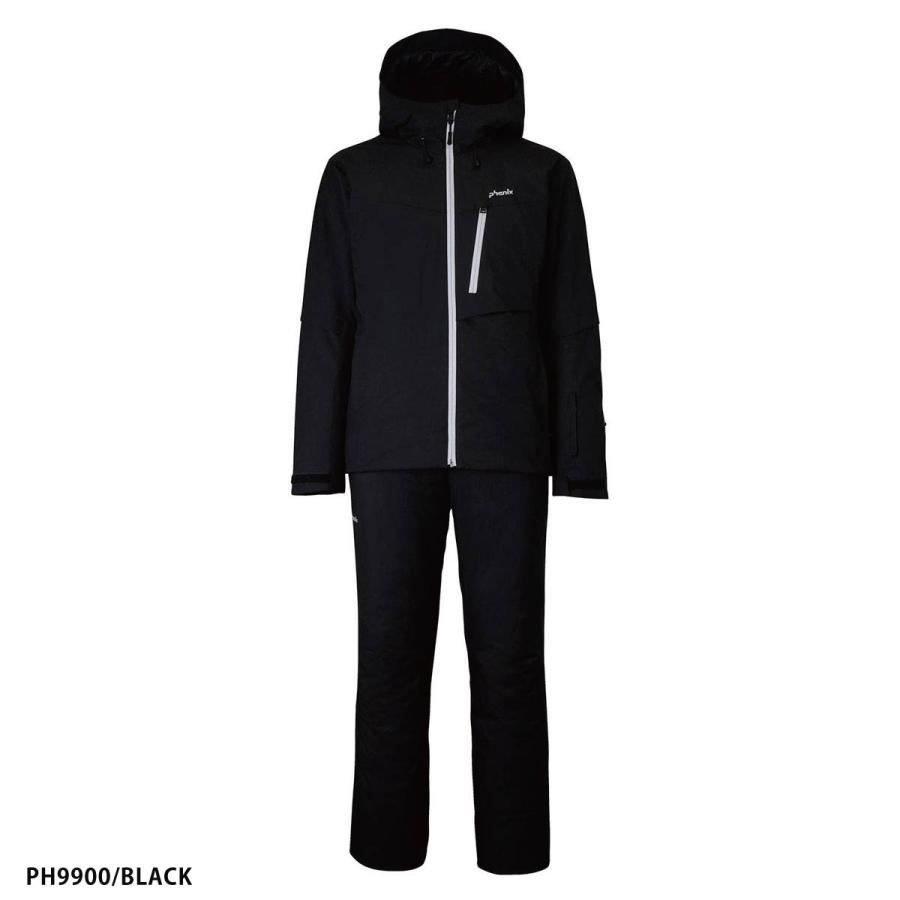 フェニックス（PHENIX） 【エントリーでP最大17倍！27日〜】スキー