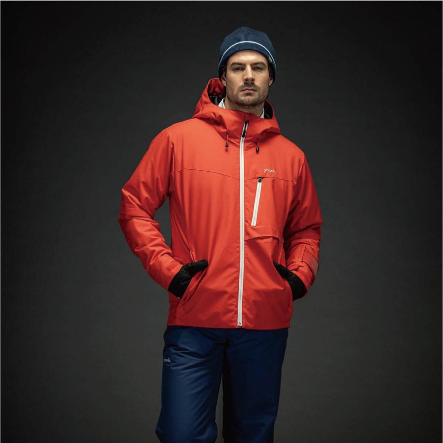 フェニックス（PHENIX） 【エントリーでP最大17倍！27日〜】スキー