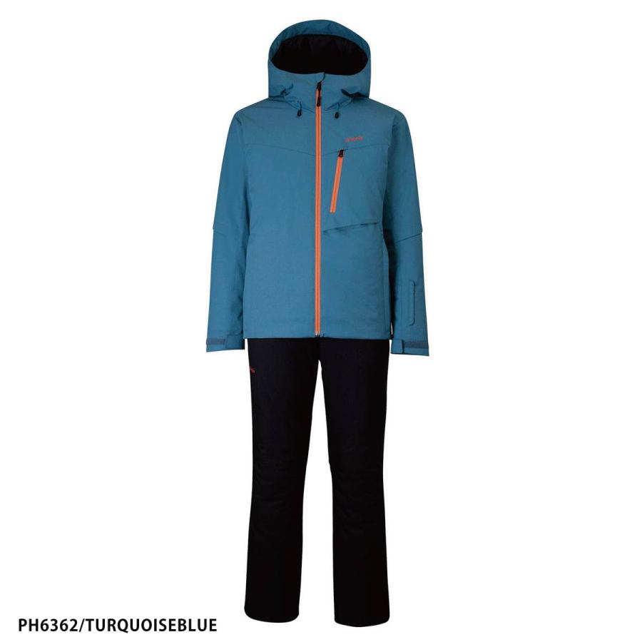 フェニックス（PHENIX） 【エントリーでP最大17倍！27日〜】スキー