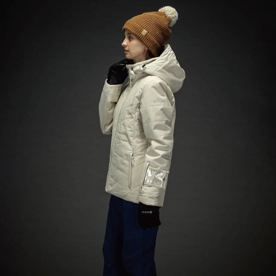 フェニックス（PHENIX） 【エントリーでP最大17倍！27日〜】スキー