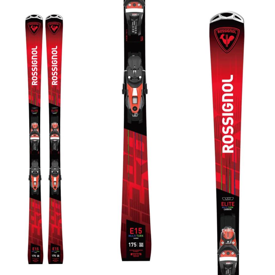 ROSSIGNOL（ロシニョール） 【25日限定！全品P10倍！】ROSSIGNOL