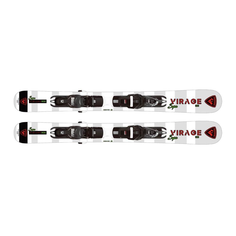 ROSSIGNOL（ロシニョール） 【エントリーでP最大17倍！27日