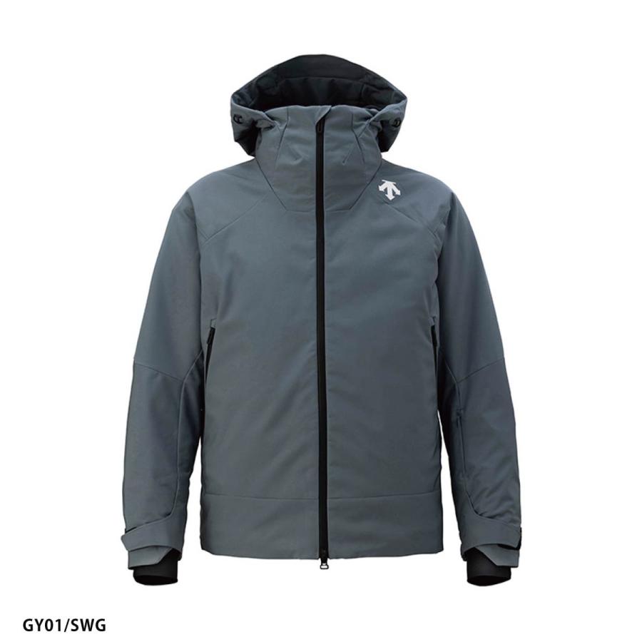 DESCENTE（デサント） 【エントリーでP最大17倍！27日〜】スキーウェア
