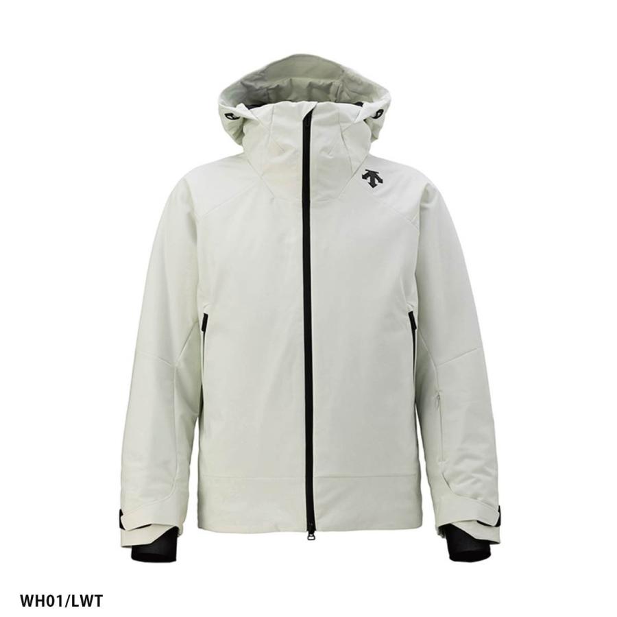 DESCENTE（デサント） 【エントリーでP最大17倍！27日〜】スキーウェア