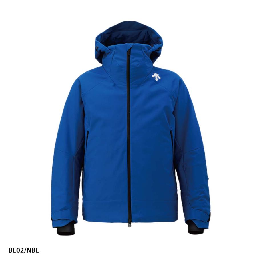 DESCENTE（デサント） 【エントリーでP最大17倍！27日〜】スキーウェア