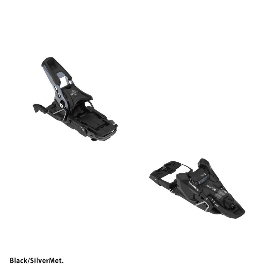 SALOMON（サロモン） 【エントリーでP最大17倍！27日〜】SALOMON