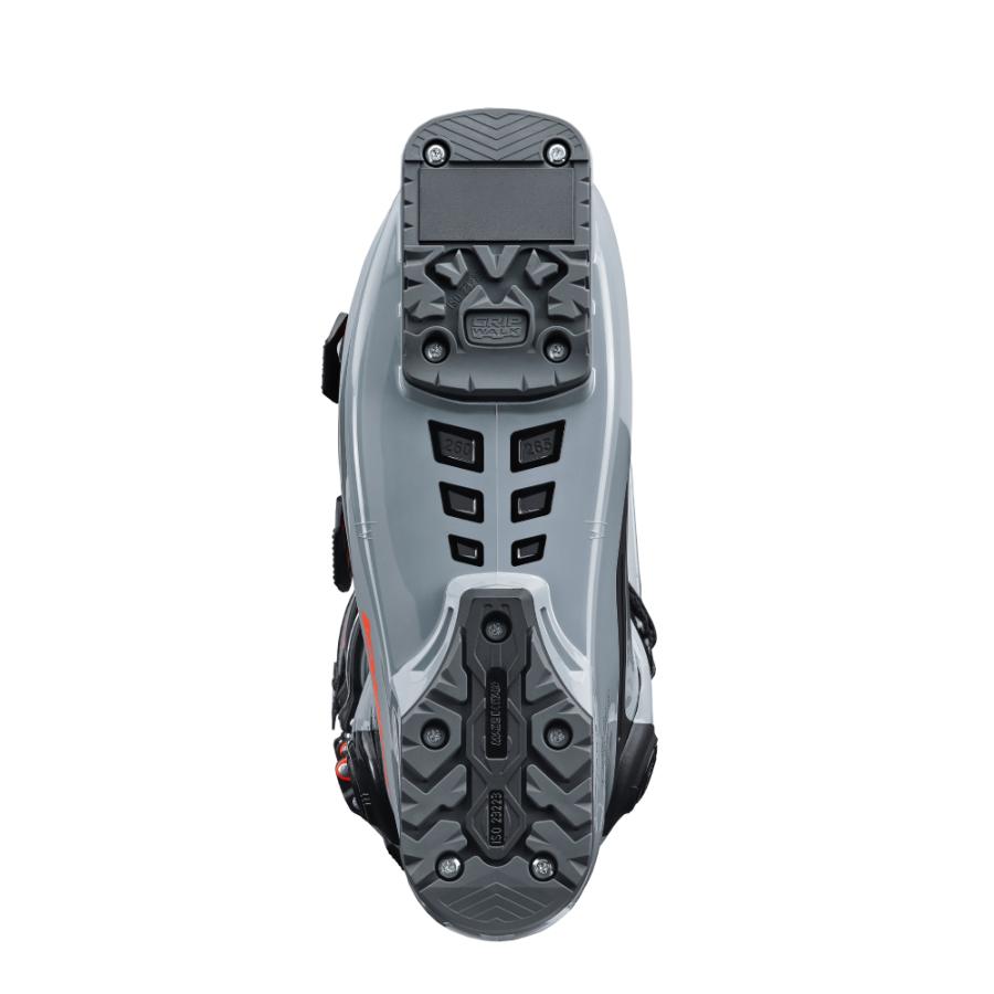 NORDICA（ノルディカ） スキーブーツ メンズ レディース 2026