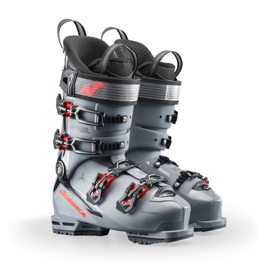 NORDICA（ノルディカ） 【25日限定！全品P10倍！】NORDICA スキー