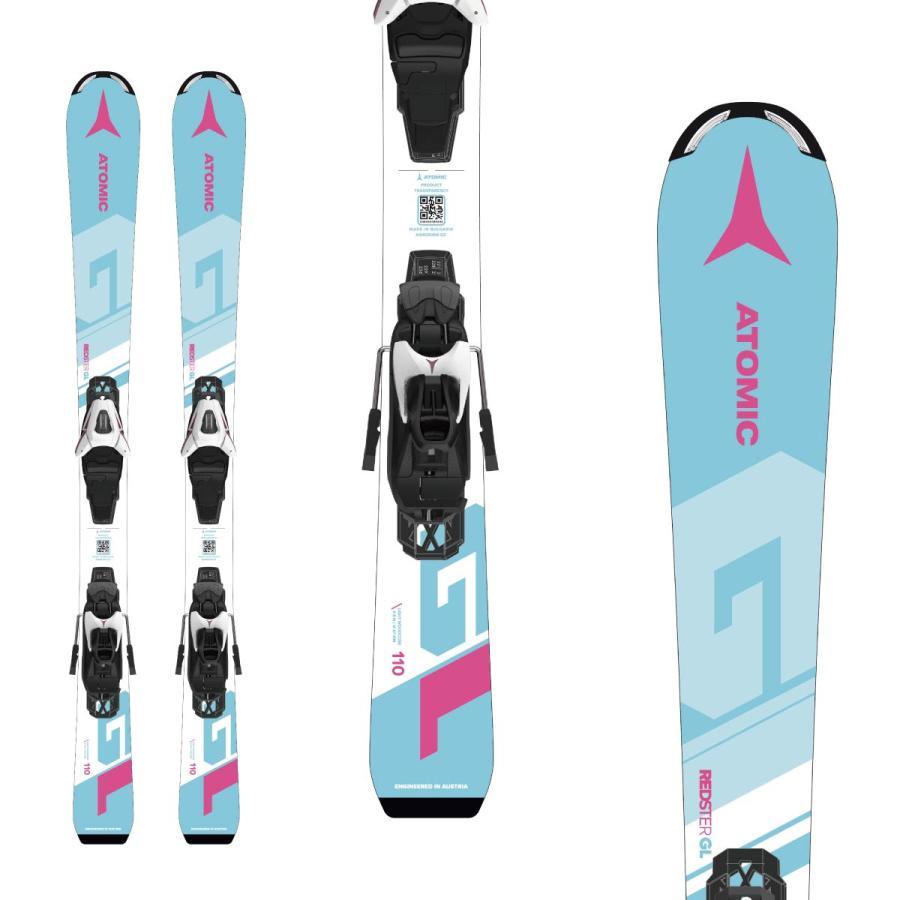 ATOMIC（アトミック） 【エントリーでP最大17倍！27日〜】ATOMIC