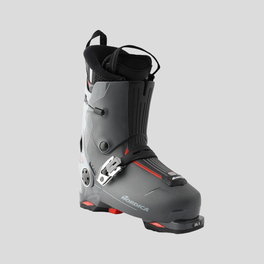 NORDICA（ノルディカ） 【25日限定！全品P10倍！】NORDICA スキー