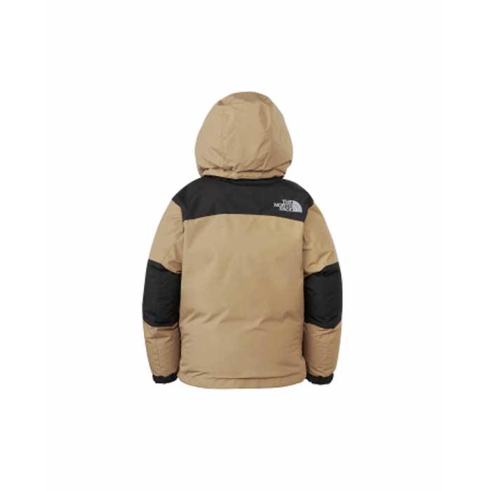 THE NORTH FACE（ザ ノースフェイス） 【25日限定！全品P10倍