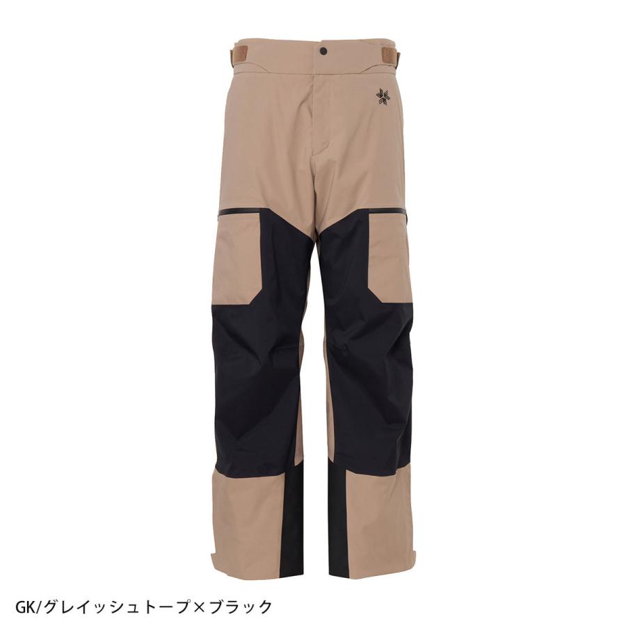 GOLDWIN（ゴールドウイン） 【エントリーでP最大17倍！27日〜】GOLDWIN