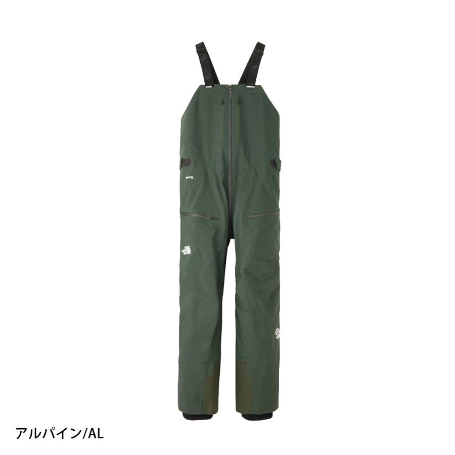 THE NORTH FACE（ザ ノースフェイス） 【25日限定！全品P10倍！】THE