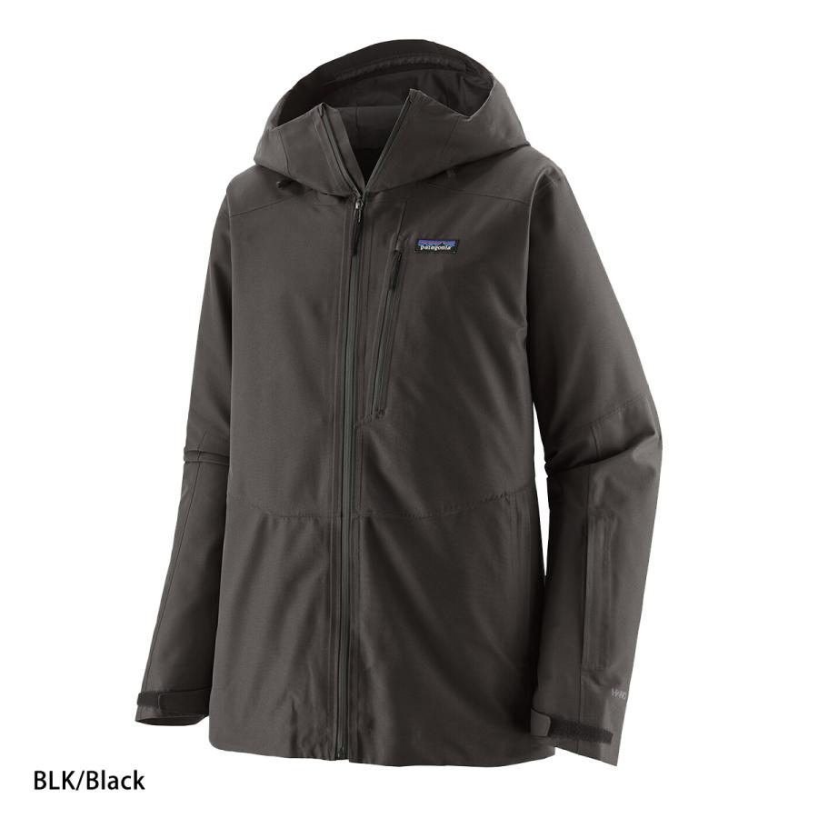 patagonia（パタゴニア） 【25日限定！全品P10倍！】PATAGONIA スキー