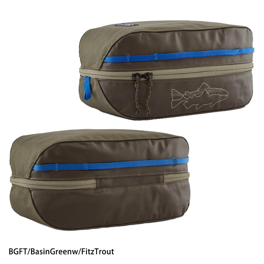 patagonia（パタゴニア） 【エントリーでP最大17倍！27日〜】PATAGONIA