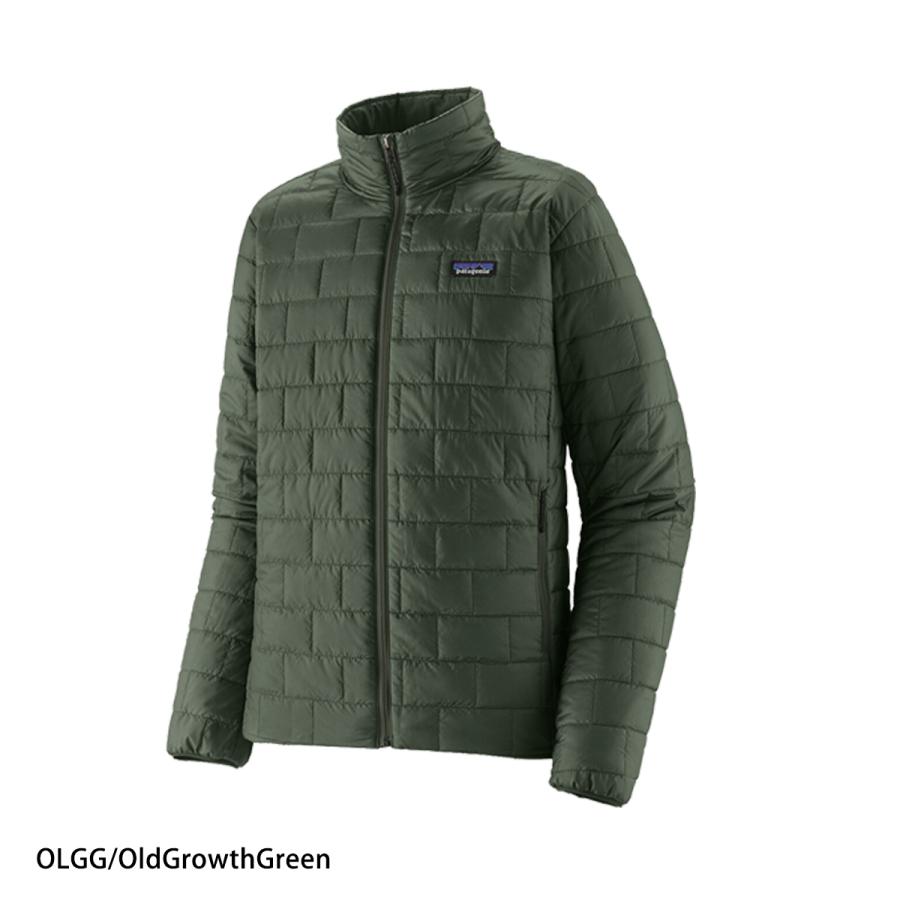 patagonia（パタゴニア） 【エントリーでP最大17倍！27日〜】PATAGONIA