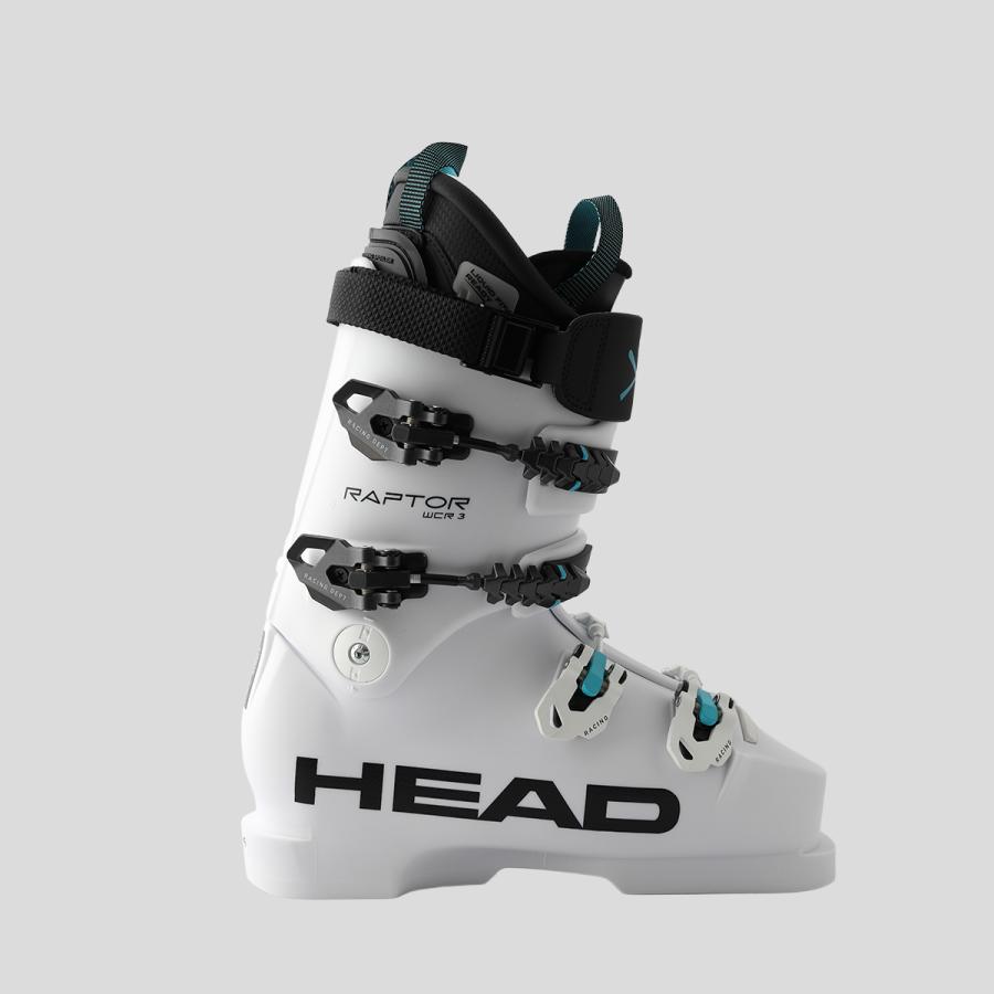 HEAD（ヘッド） 【エントリーでP最大17倍！27日〜】HEAD スキーブーツ