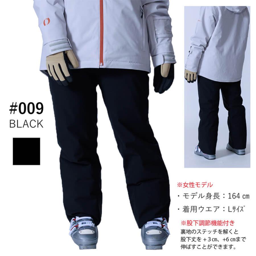 オンヨネ（ONYONE） 【25日限定！全品P10倍！】ONYONE スキーウェア