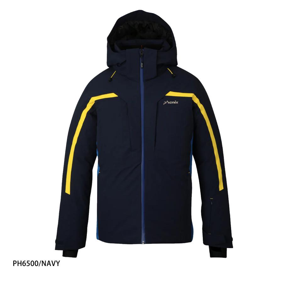 フェニックス（PHENIX） 【エントリーでP最大17倍！27日〜】PHENIX