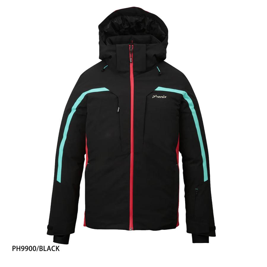 フェニックス（PHENIX） 【エントリーでP最大17倍！27日〜】PHENIX