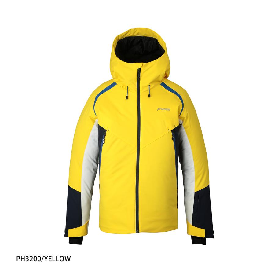 フェニックス（PHENIX） 【エントリーでP最大17倍！27日〜】PHENIX