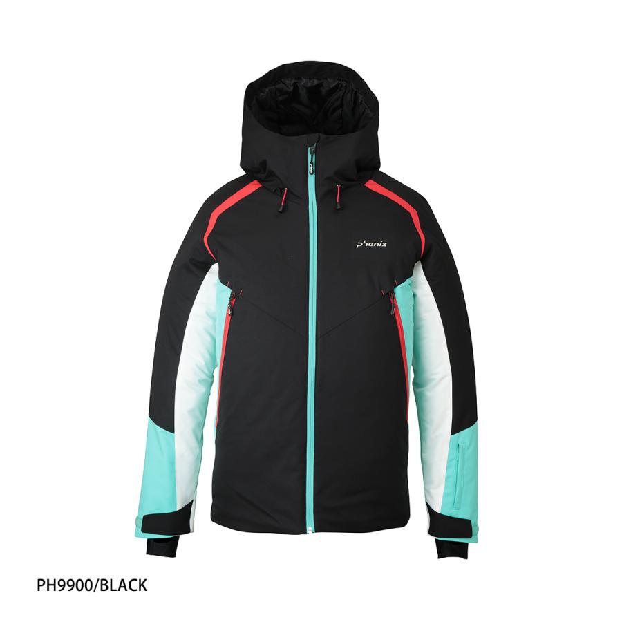 フェニックス（PHENIX） 【25日限定！全品P10倍！】PHENIX スキー