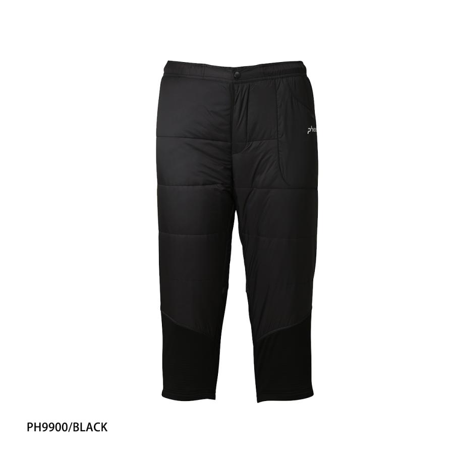 フェニックス（PHENIX） 【25日限定！全品P10倍！】PHENIX スキー