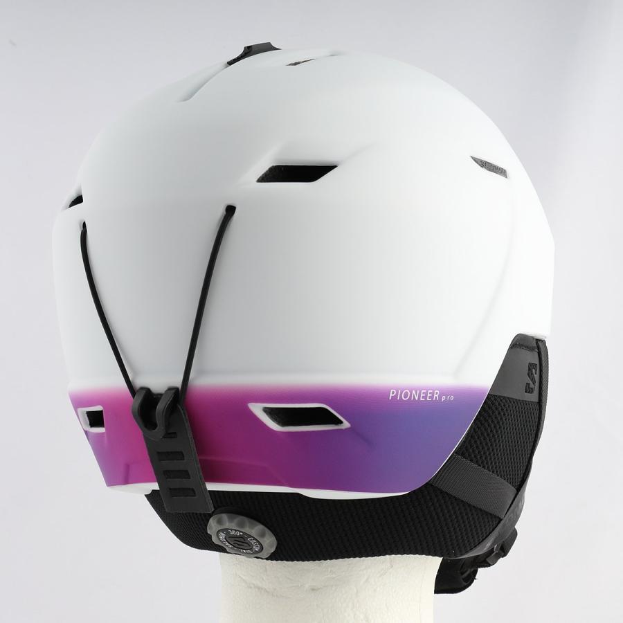 SALOMON（サロモン） 【エントリーでP最大17倍！27日〜】SALOMON