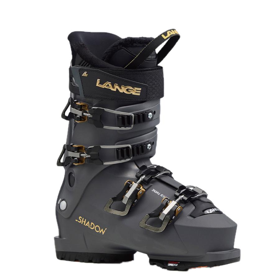 LANGE（ラング） スキーブーツ レディース＜2026＞SHADOW 85 W MV GW