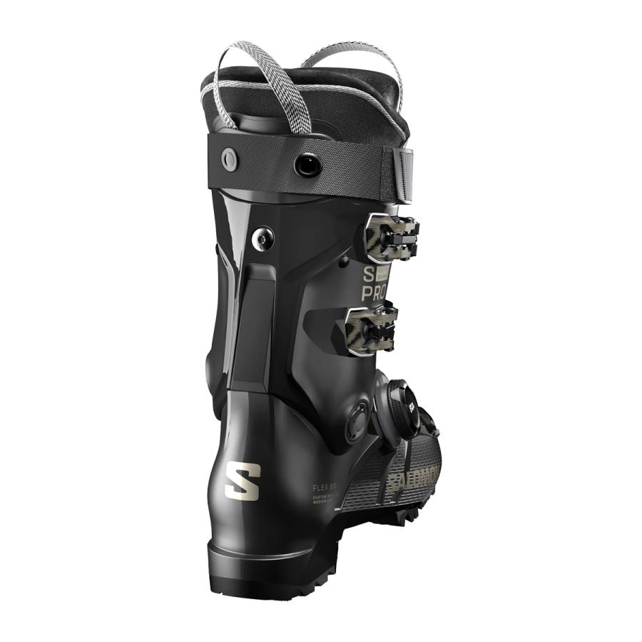 SALOMON（サロモン） スキーブーツ レディース＜2026＞S/PRO SUPRA BOA