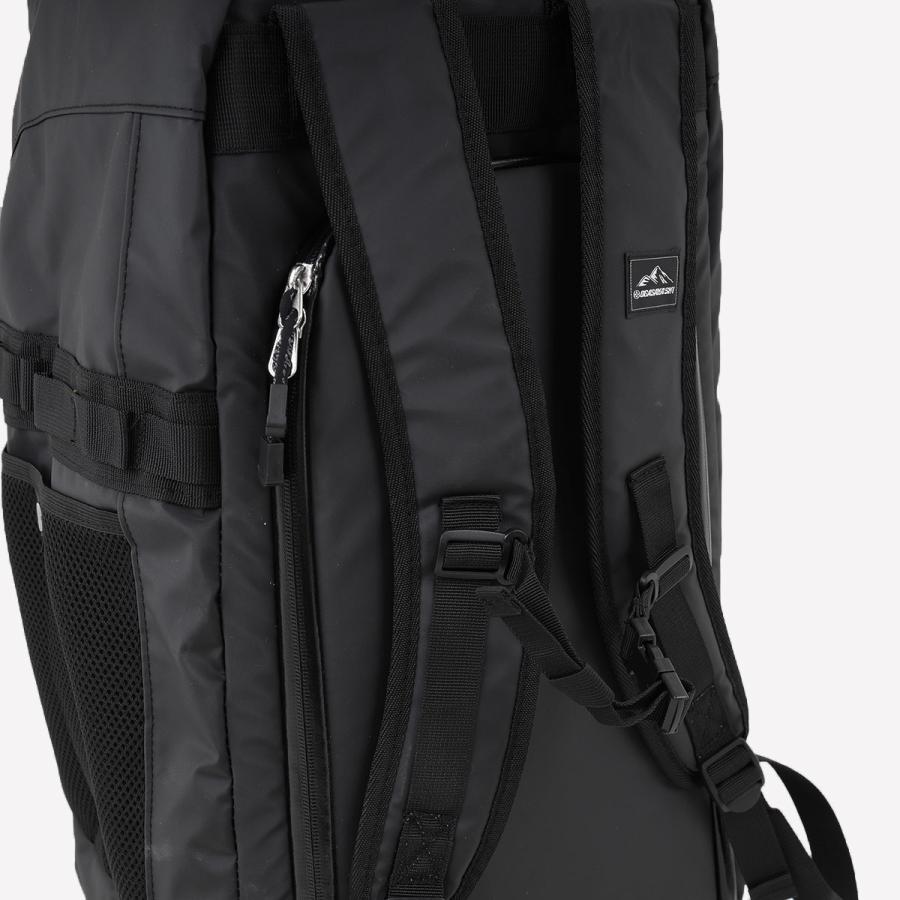 OGASAKA（オガサカ） スキー バッグ・ケース バックパック メンズ