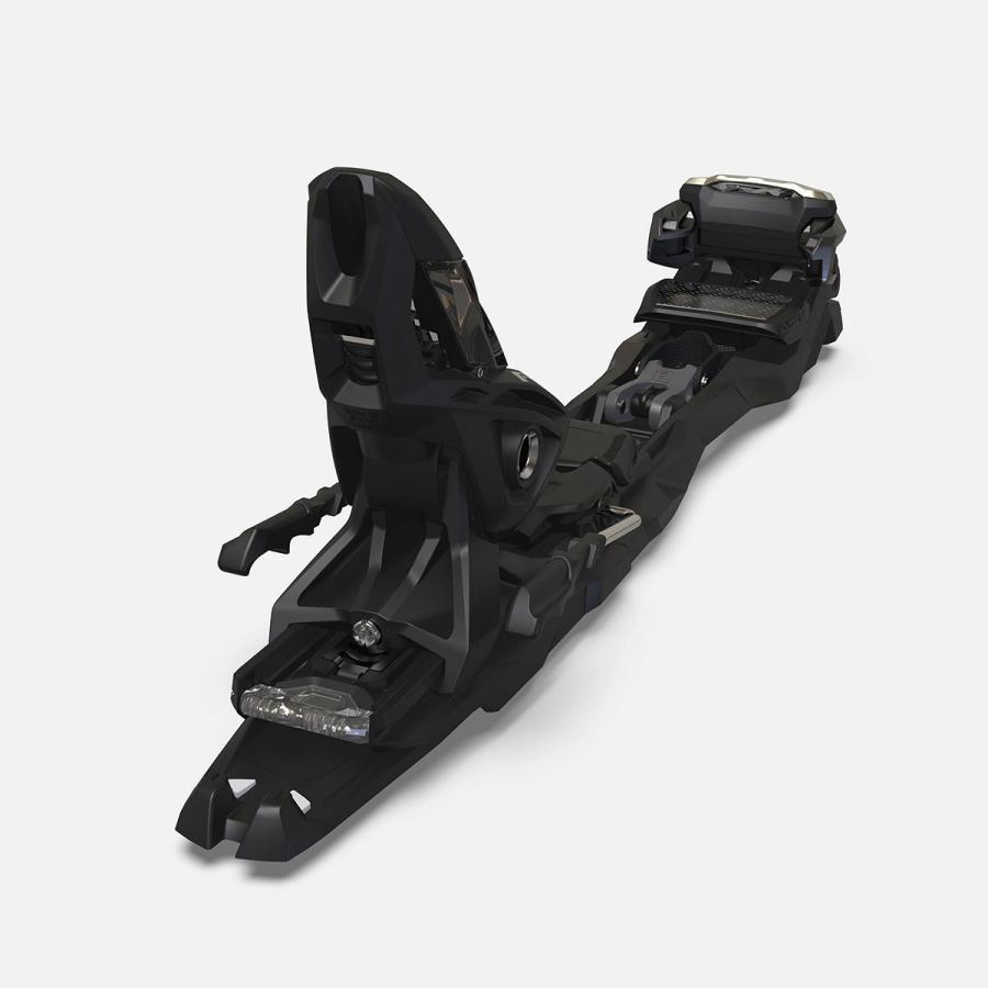 MARKER（マーカー） 【エントリーでP最大17倍！27日〜】MARKER スキー