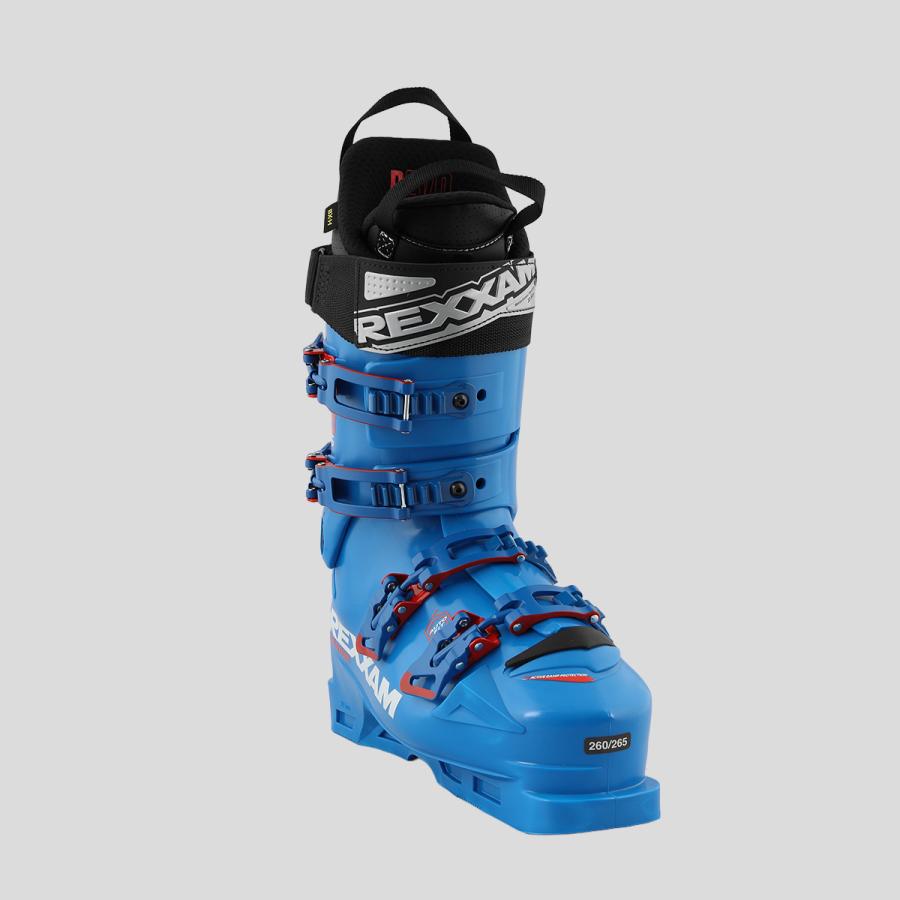 REXXAM（レクザム） 【エントリーでP最大17倍！27日〜】REXXAM スキー