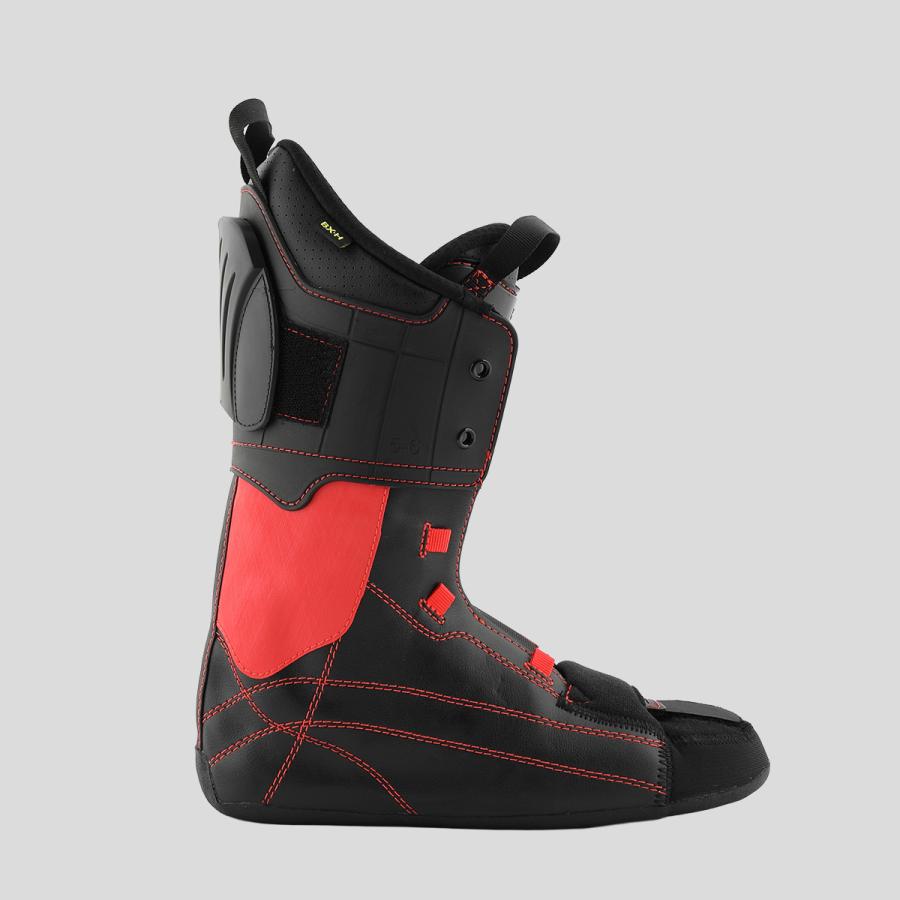 REXXAM（レクザム） 【25日限定！全品P10倍！】REXXAM スキーブーツ