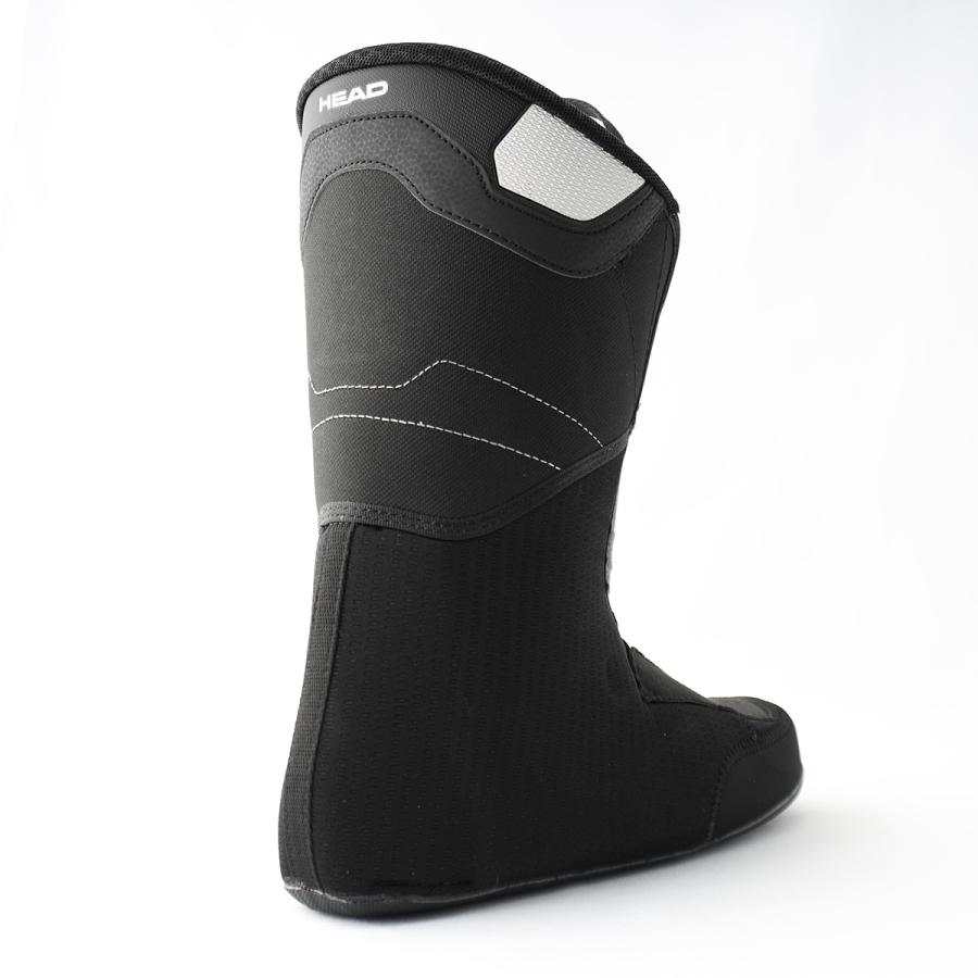 HEAD（ヘッド） 【エントリーでP最大17倍！27日〜】HEAD スキーブーツ