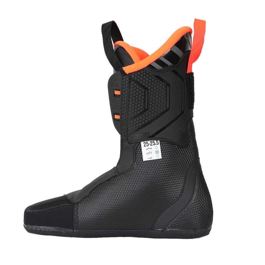 ROSSIGNOL（ロシニョール） スキーブーツ メンズ レディース ＜2026