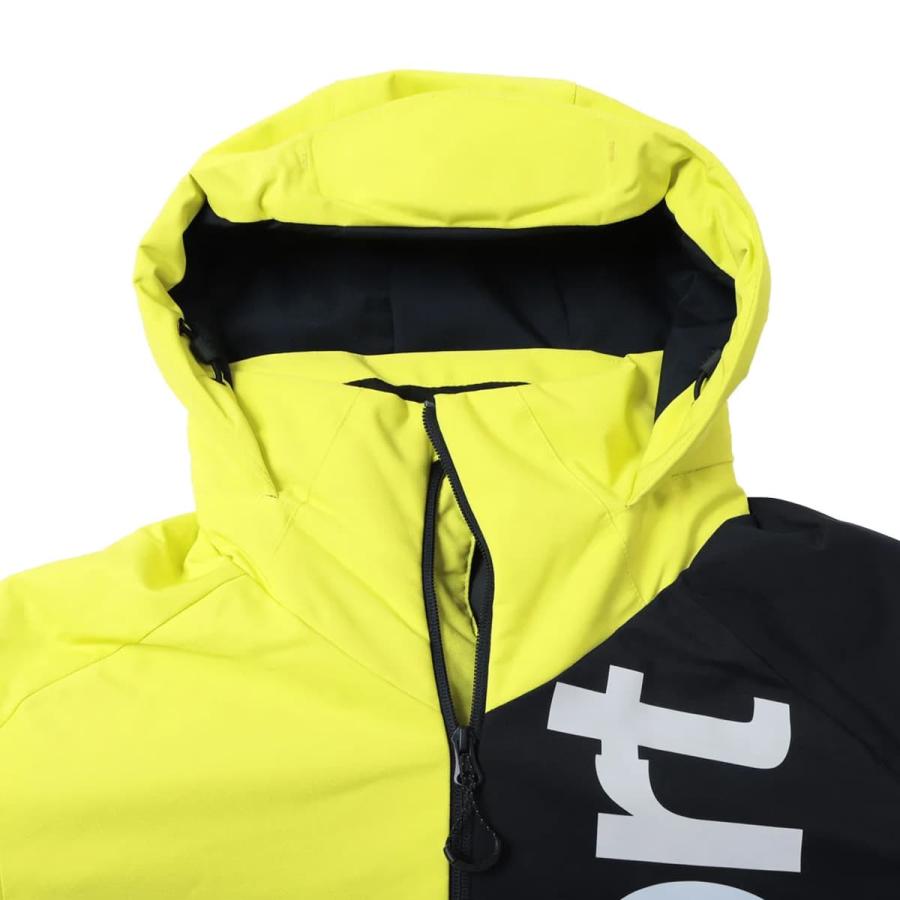 DESCENTE（デサント） 【エントリーでP最大17倍！27日〜】DESCENTE