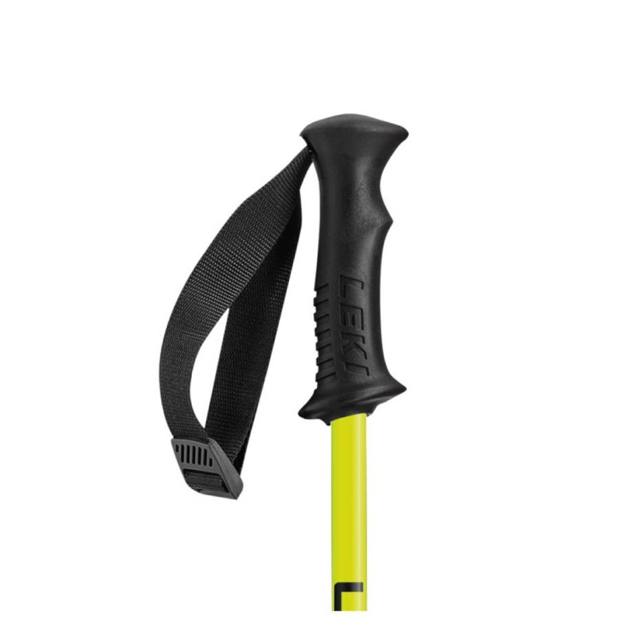 LEKI（レキ） 【エントリーでP最大17倍！27日〜】LEKI スキーポール