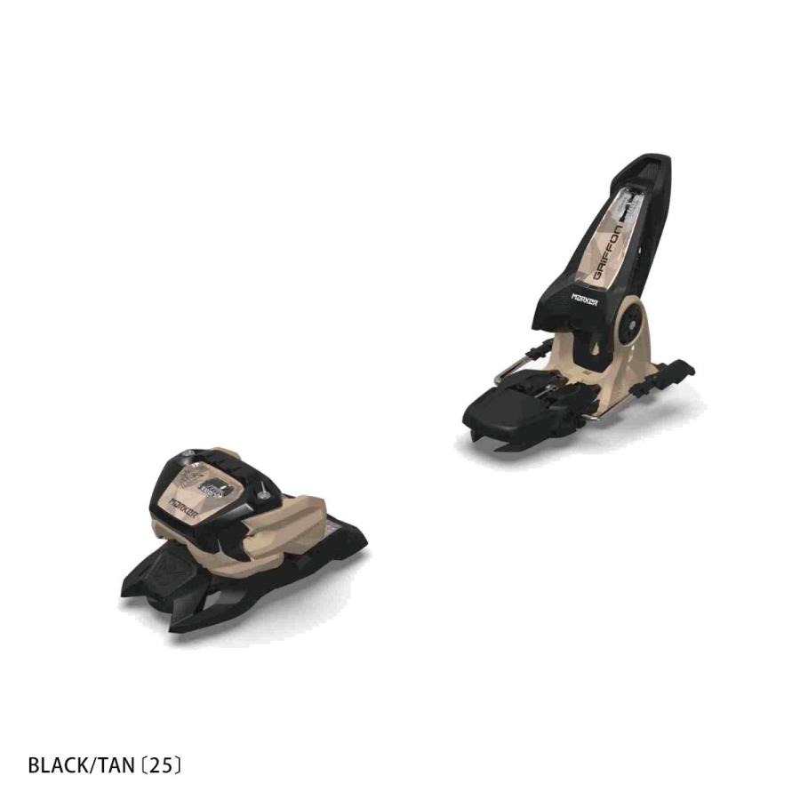 ROSSIGNOL（ロシニョール） 【エントリーでP最大17倍！27日