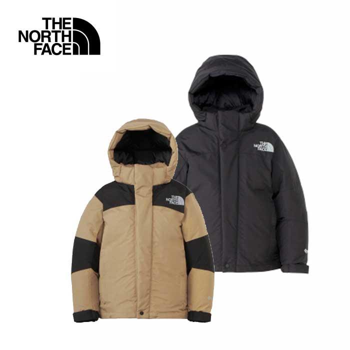 THE NORTH FACE（ザ ノースフェイス） 【エントリーでP最大17倍！27日