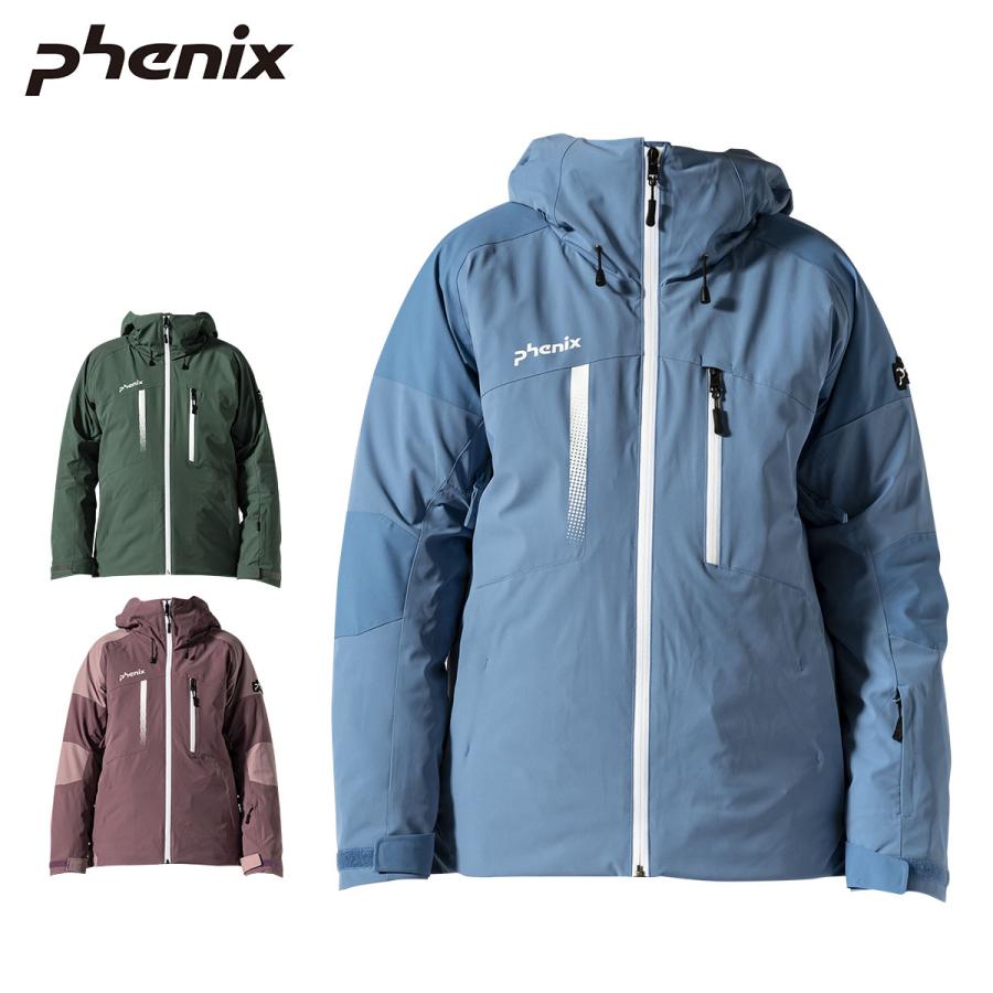 フェニックス（PHENIX） 【25日限定！全品P10倍！】PHENIX スキー