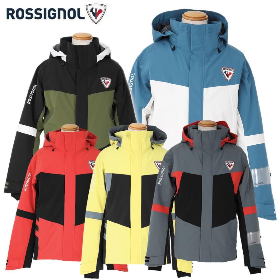 ROSSIGNOL（ロシニョール） 【エントリーでP最大17倍！27日