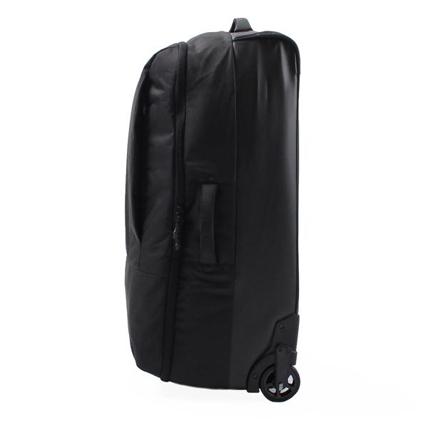 ATOMIC（アトミック） キャスター付バッグ ＜2026＞ TROLLEY 90L