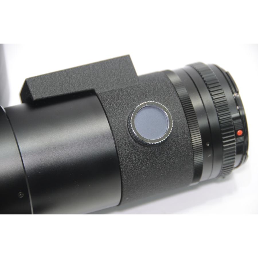 Mamiya（マミヤ） 【 極美品 】Mamiya SEKOR C 500mm F5.6 645用