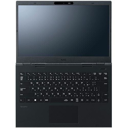 NEC VersaPro VKT44／M−J タイプVM 14．0型
