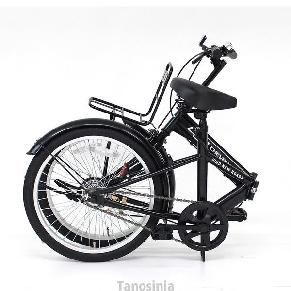 折りたたみ自転車 折り畳み自転車 自転車 折りたたみ 折り畳み