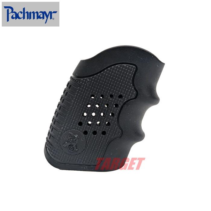 パックマイヤー XD / XDM用 タクティカルグリップグローブ ブラック