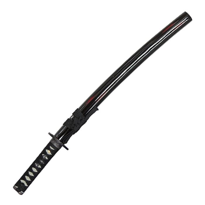 尾形刀剣 日本刀 曙 脇差 OG-8 （あけぼの 小刀） : TARGET ミリタリー
