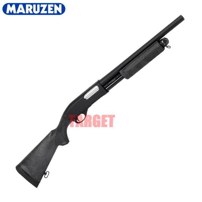 MARUZEN（マルゼン） ☆【7月10日頃発売予定】マルゼン M870 BV