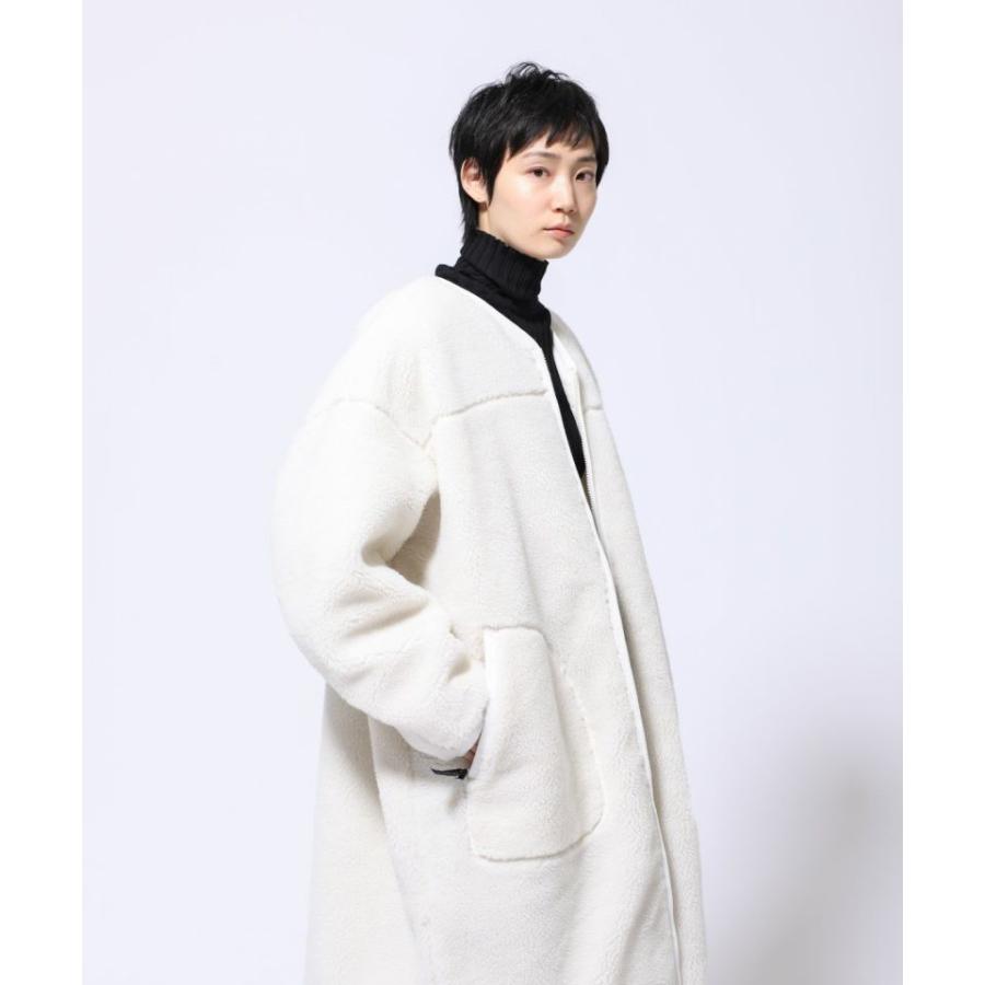 WILD THINGS（ワイルドシングス） SALE!WILD THINGS ウィメンズ